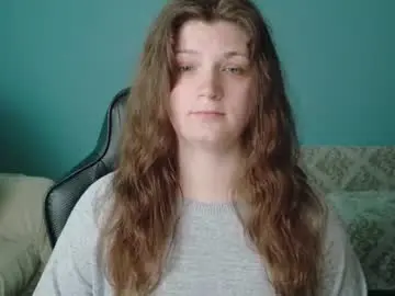 Chaturbate Sex Cam of treejeanne