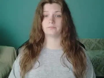 Chaturbate Free Live Porn of treejeanne
