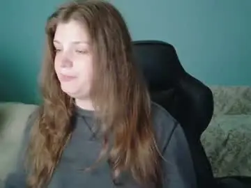 Chaturbate Sex Chat of treejeanne