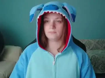Chaturbate Live Sex of treejeanne