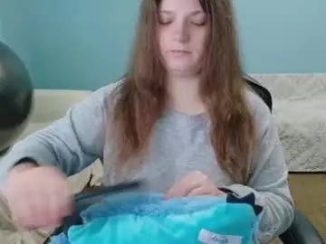 Chaturbate Best Webcam of treejeanne