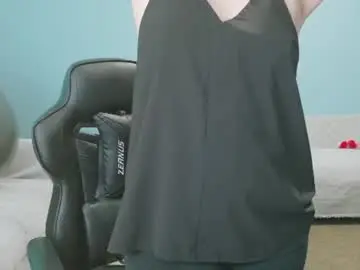 Chaturbate Adult Webcams of treejeanne