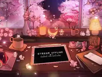 Chaturbate Live Sex Cam of treejeanne