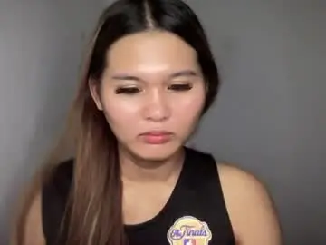 yoursweetgirl_zia from chaturbate