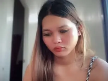 Chaturbate Sex Cam of yoursweetgirl_zia