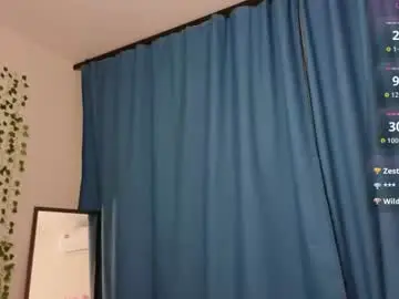 Chaturbate Live Porn of aliceeye