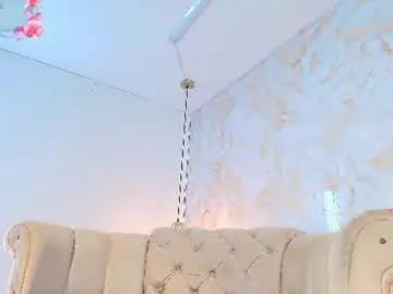 Chaturbate Live Sex Cam of ariannaruiz