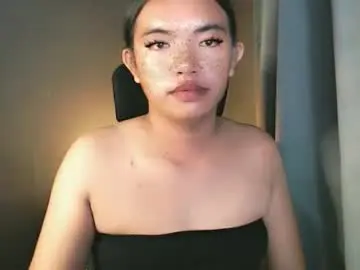 Chaturbate Best Webcam of arya_lightning