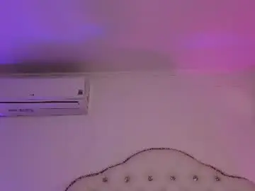 axarasss from chaturbate