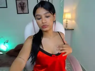Chaturbate Watch Live Sex Cams of danna_rouse_