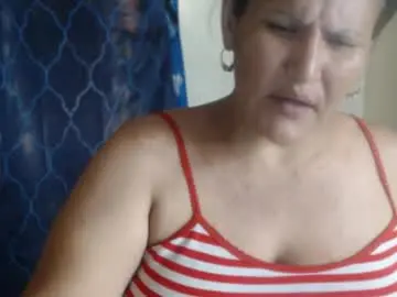 Chaturbate Free Live Porn of diviina