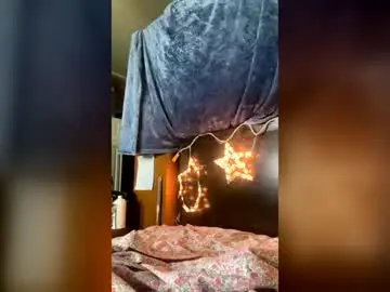 Chaturbate Sex Cam of dripdroponurcck