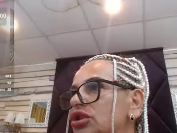 Chaturbate Free Live Porn of elvirazoi