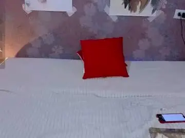 Chaturbate Watch Live Sex Cams of emilyart_