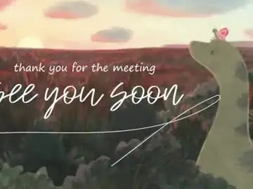 Chaturbate Best Webcam of emilyart_