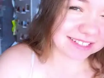 Chaturbate Adult Webcams of emilyart_