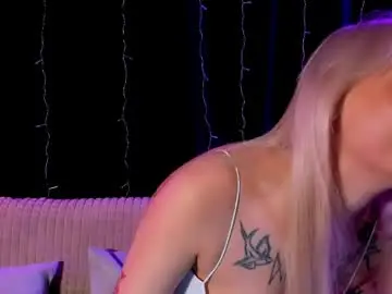 Chaturbate Adult Webcams of eva_re