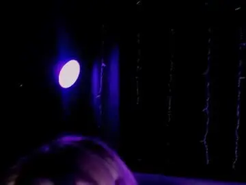 Chaturbate Nude Webcam of eva_re