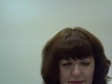 Chaturbate Live Porn of flying_sakura