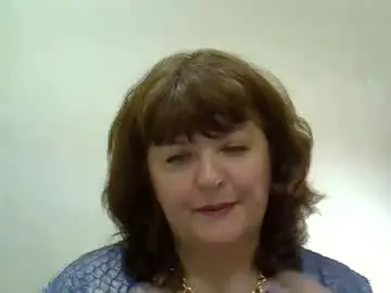 Chaturbate Sex Cam of flying_sakura