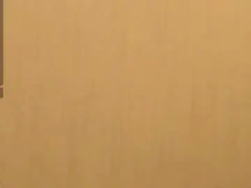 Chaturbate Live Sex Cam of helemjohnson