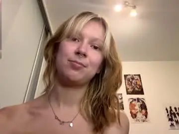 Chaturbate Private Sex Chat of idellwold