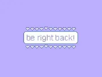 Chaturbate Sex Chat of idellwold