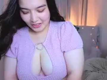Chaturbate Watch Live Sex Cams of isabellebliz