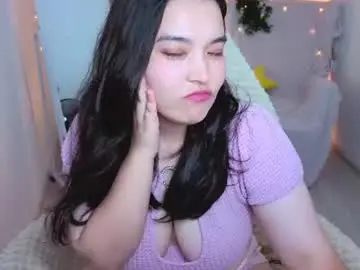 isabellebliz from chaturbate