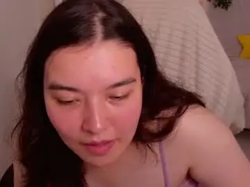 Chaturbate Live Sex of isabellebliz