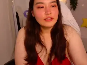 Chaturbate Adult Webcams of isabellebliz
