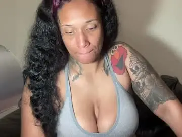 Chaturbate Adult Webcam of jenni_cash