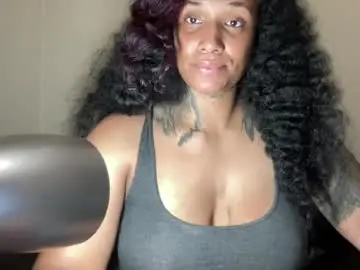 Chaturbate Adult Video Chat of jenni_cash