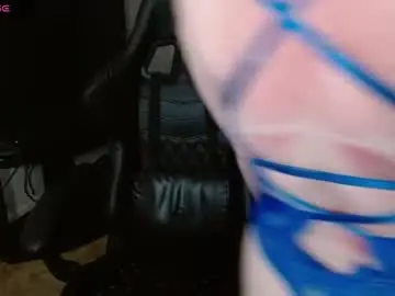 Chaturbate Watch Live Sex Cams of jtripled