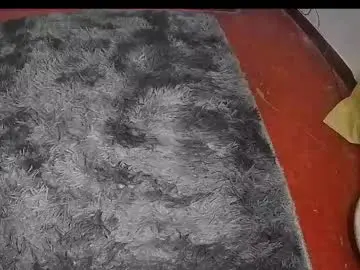 Chaturbate Private Sex Chat of keylasmmith