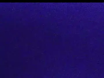 Chaturbate Sex Chat of keylasmmith