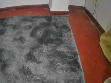 Chaturbate Private Sex Chat of keylasmmith