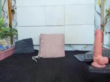 Chaturbate Private Sex Chat of kloemadels