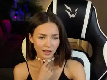 leslie_scottt from chaturbate