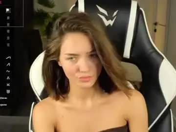 Chaturbate Best Webcam of leslie_scottt