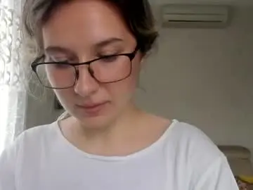 Chaturbate Live Sex Cam of lilith_lutherlow