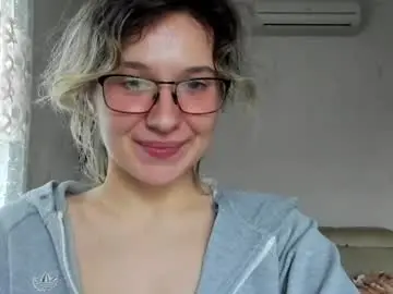 Chaturbate Free Porn Cam of lilith_lutherlow