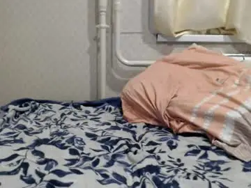 Chaturbate Live Sex of lolly_pop8