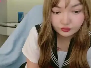 Chaturbate Adult Webcam of mad_dy
