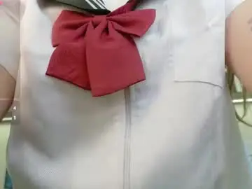 mad_dy from chaturbate