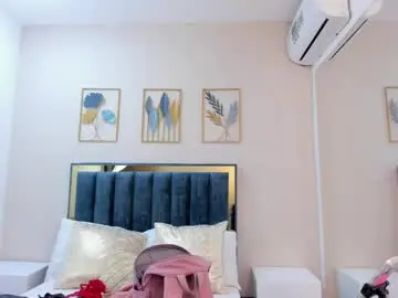 Chaturbate Watch Live Sex Cams of maray_lous