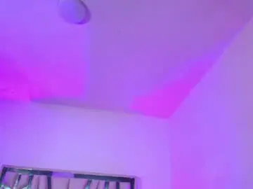 Chaturbate Adult Webcam of melody__77