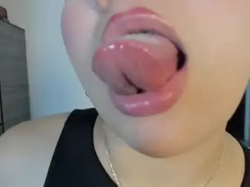 Chaturbate Private Sex Chat of rubyhlowe