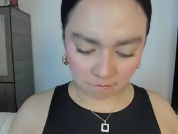 Chaturbate Free Live Porn of rubyhlowe
