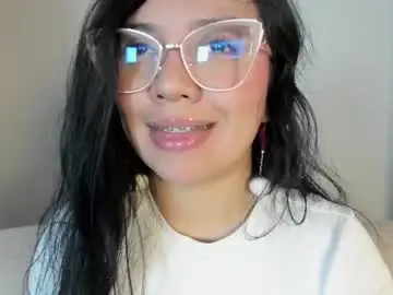 Chaturbate Free Live Porn of rubyhlowe